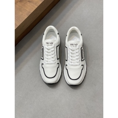 Prada Casual Shoes